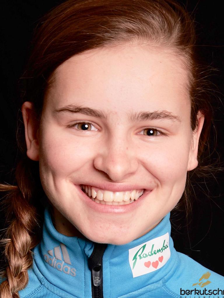 【2026】スキージャンプ女子の美人選手たち！国内外の注目美女と素顔