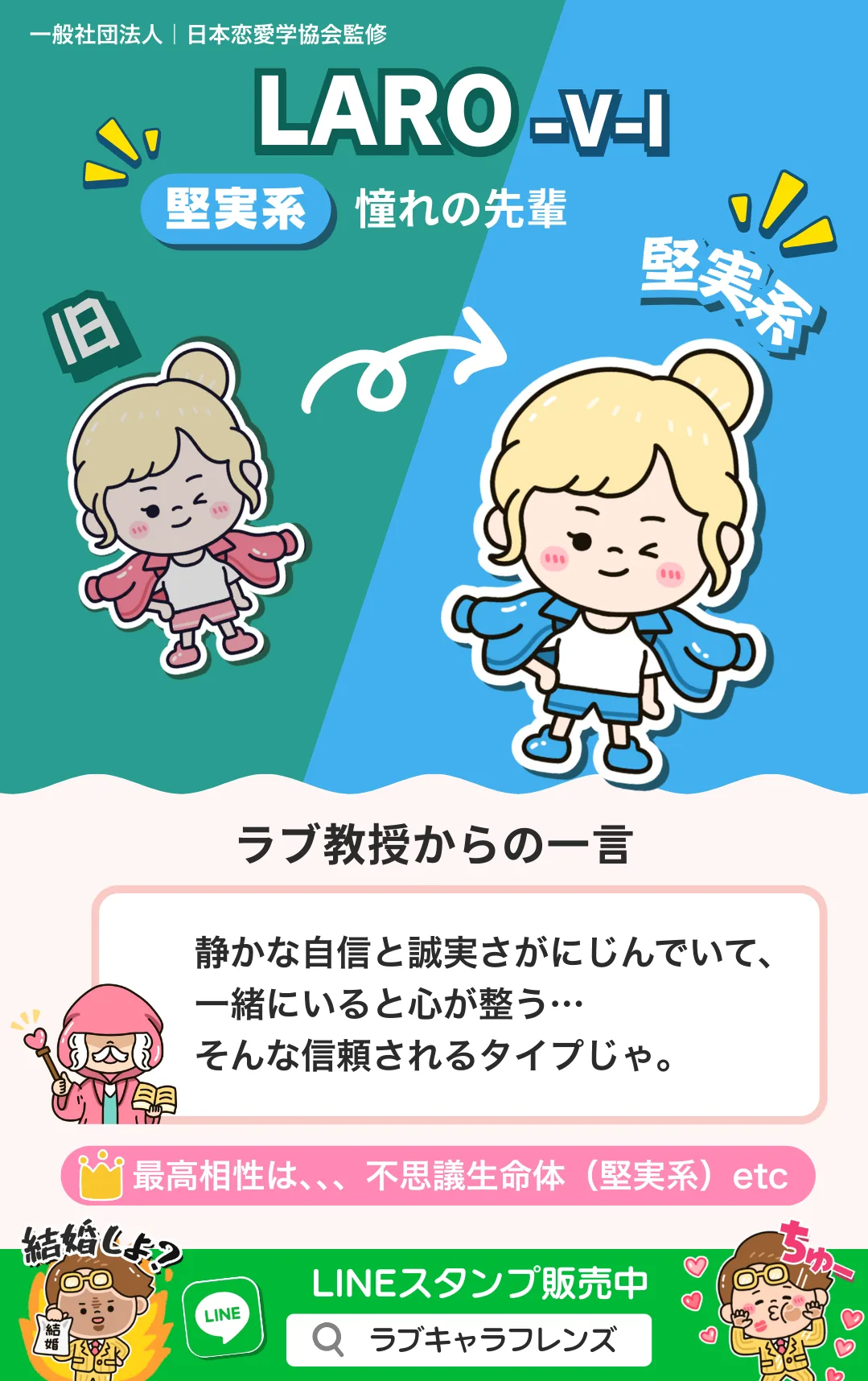 憧れの先輩を落とす心理術！恋愛対象へ変わる瞬間と脈あり見極め法