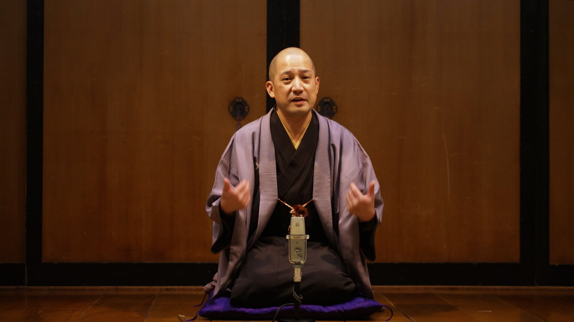 「落語心中」ドラマ版はひどい説を検証！酷評と絶賛が交錯する真相