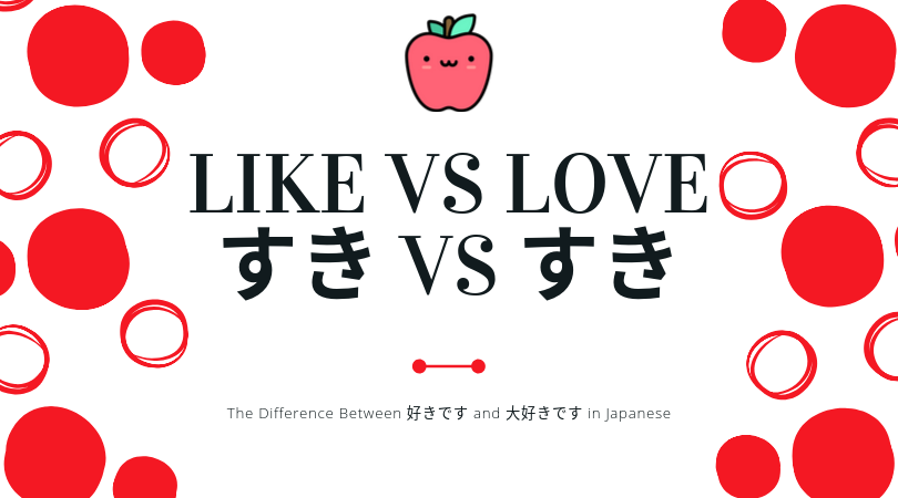好きな人と電話で何を話す？緊張をほぐす最新会話術と脈ありサイン