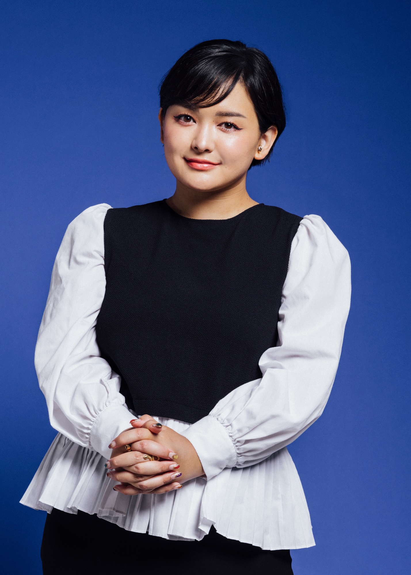サンモニ出演者一覧！交代理由と降板の真相・膳場体制の評判を徹底検証