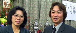 新沼謙治が語る「家族の絆」と愛娘の現在地——亡き妻の面影を追う2026年の真実