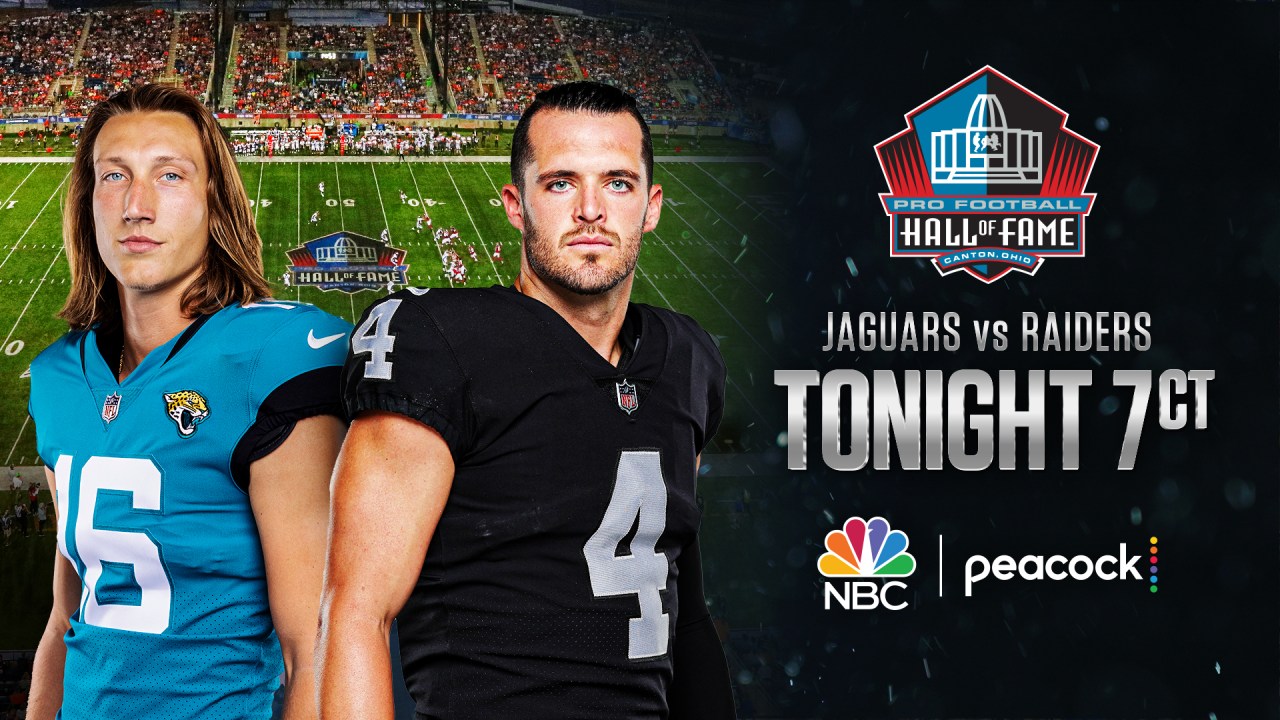 What Can You Watch the Game on Tonight
