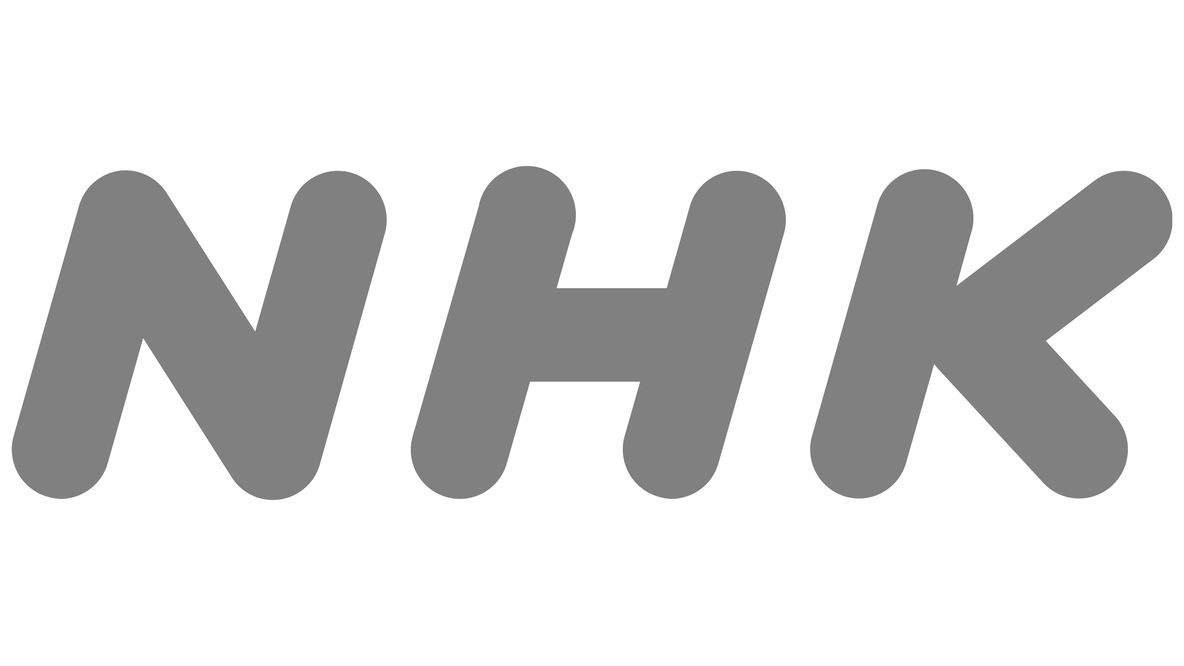 Nhk受信料を払わない割合とリスク！割増金や裁判例から徹底解剖