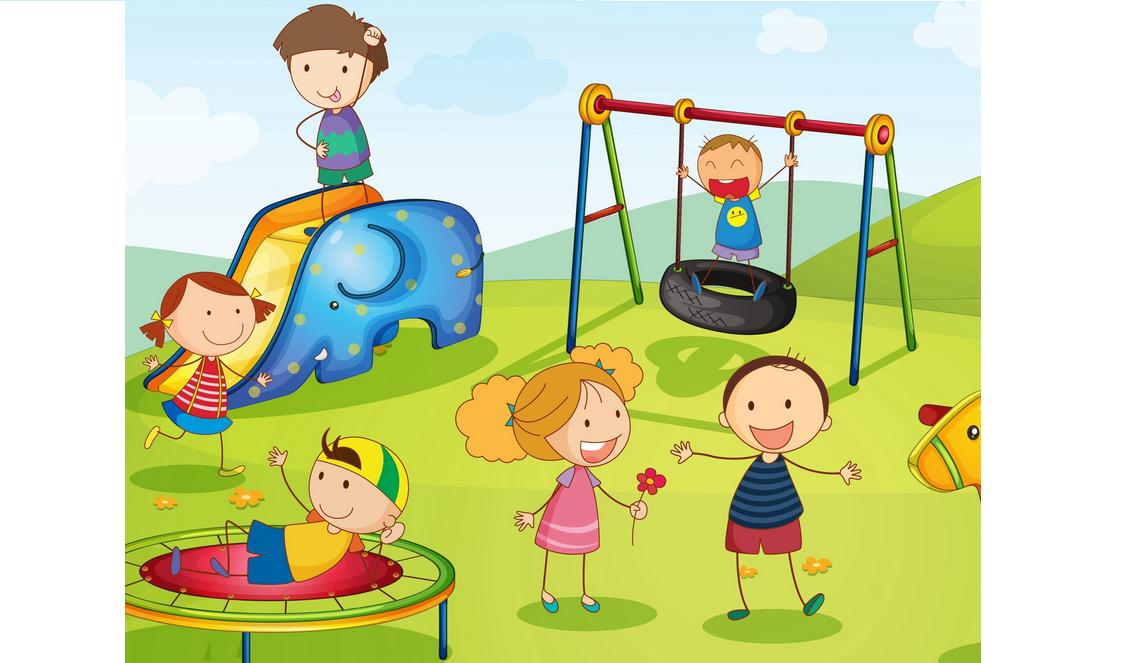チャラ男芸人の熱愛説とブレイク秘話！すがちゃん最高No.1の真実