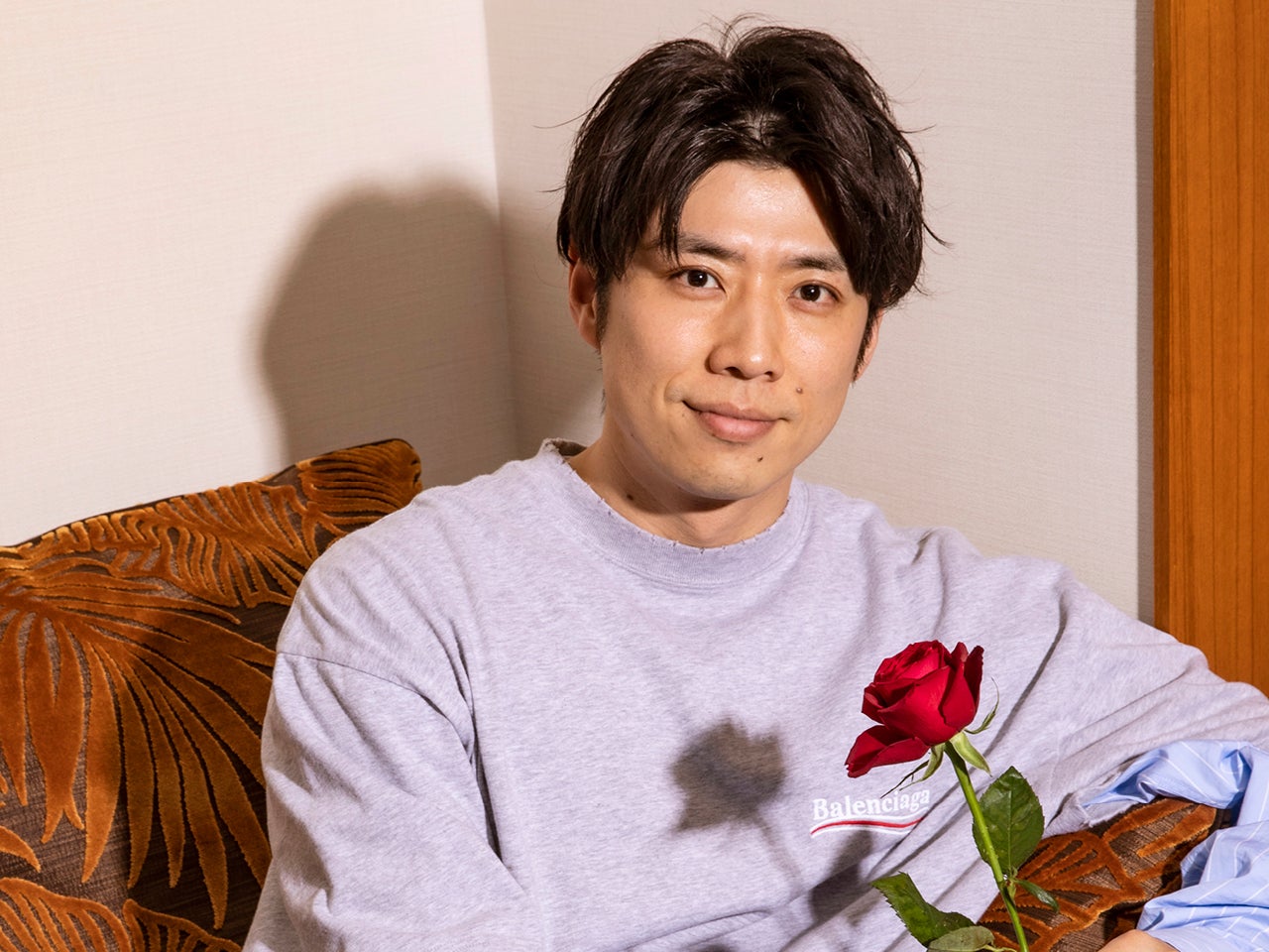 黄皓の年収や経営ビジネスの真実！実業家が語る最新事業と現在