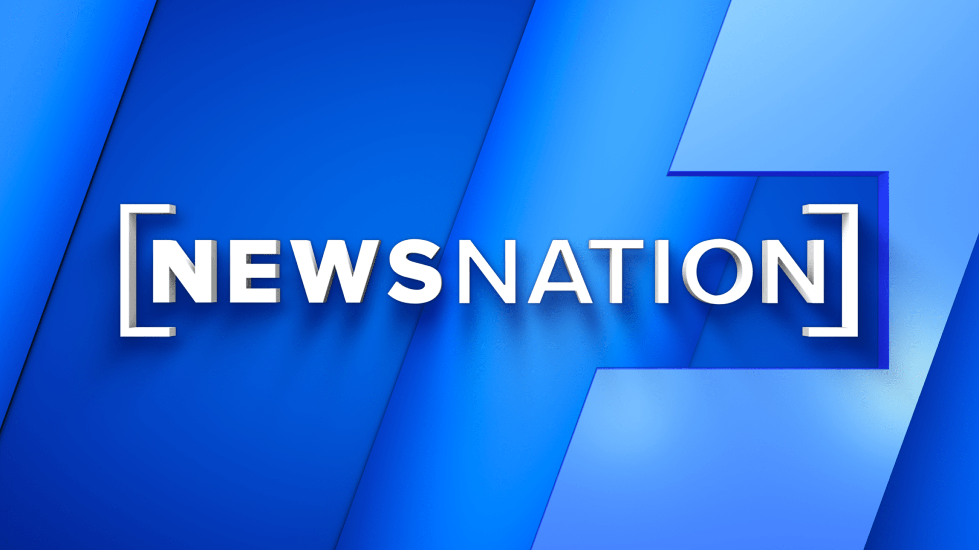 Newsnation Live Streaming