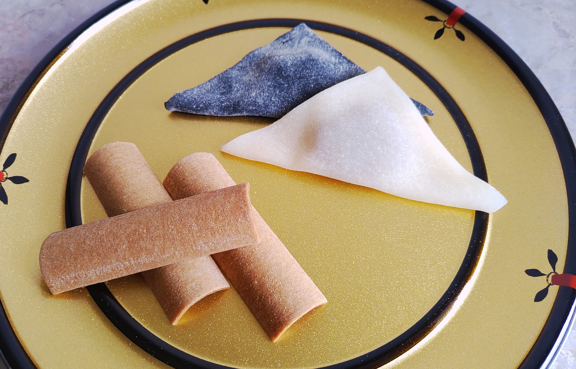 老舗の攻防からヴィーガンスイーツ化まで——伝統の枠を打ち破る「京銘菓」の進化と現在地