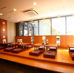 【話題】 矢場 と ん 栄 セント ライズ 店 話題のSns投稿まとめ 2026 #786