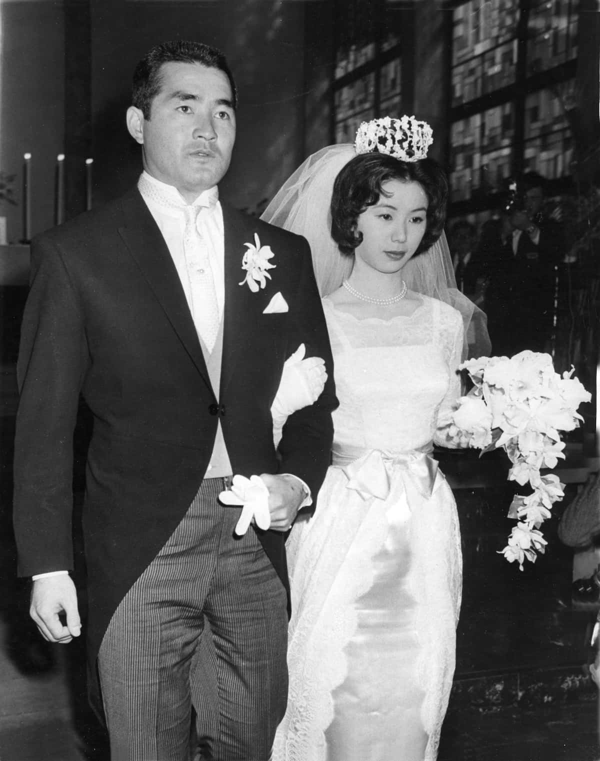 長嶋茂雄の愛人疑惑と真相｜資産管理会社や一茂との確執の全貌