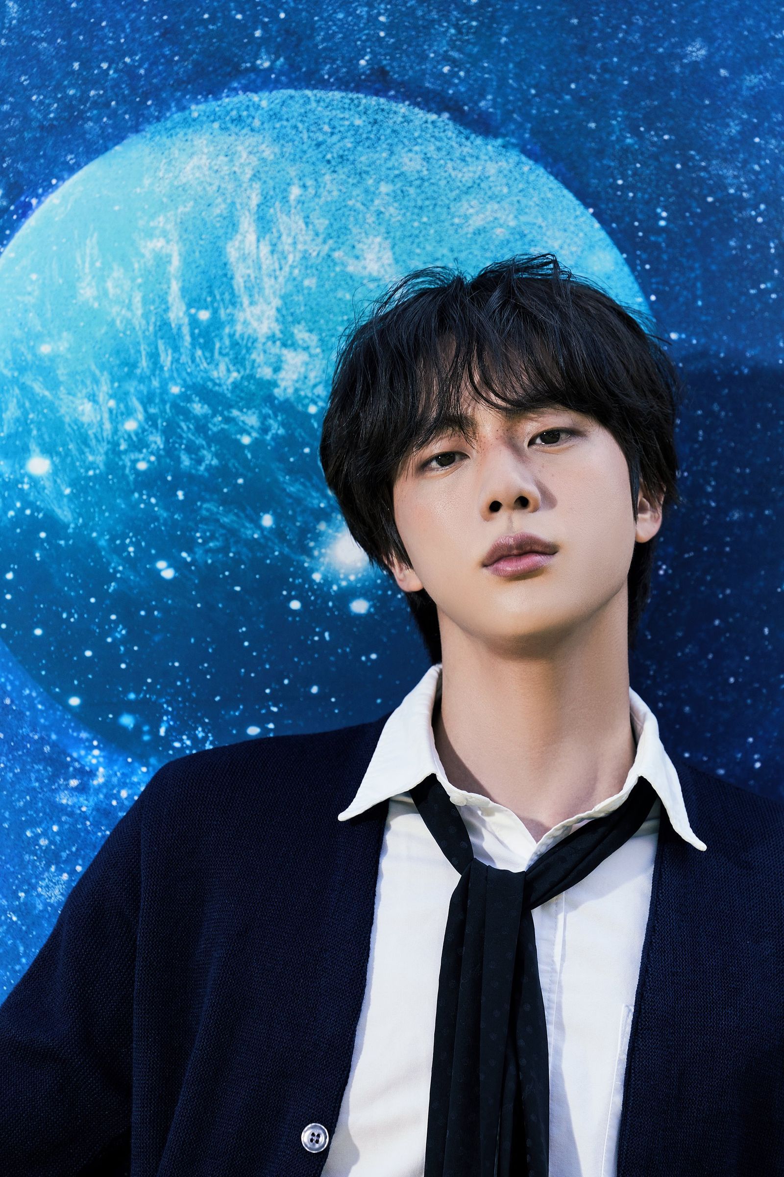 Btsジンの現在地と噂の真相｜除隊後の軌跡から2026年最新動向まで徹底解説