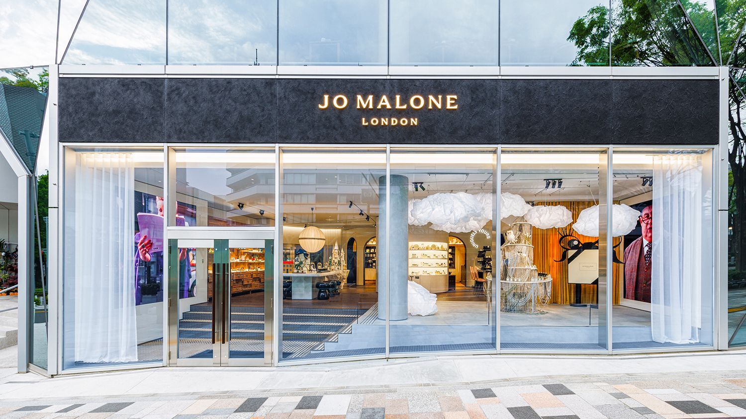 ジョーマローン店舗完全攻略｜無料刻印・施術の真実【2026最新】