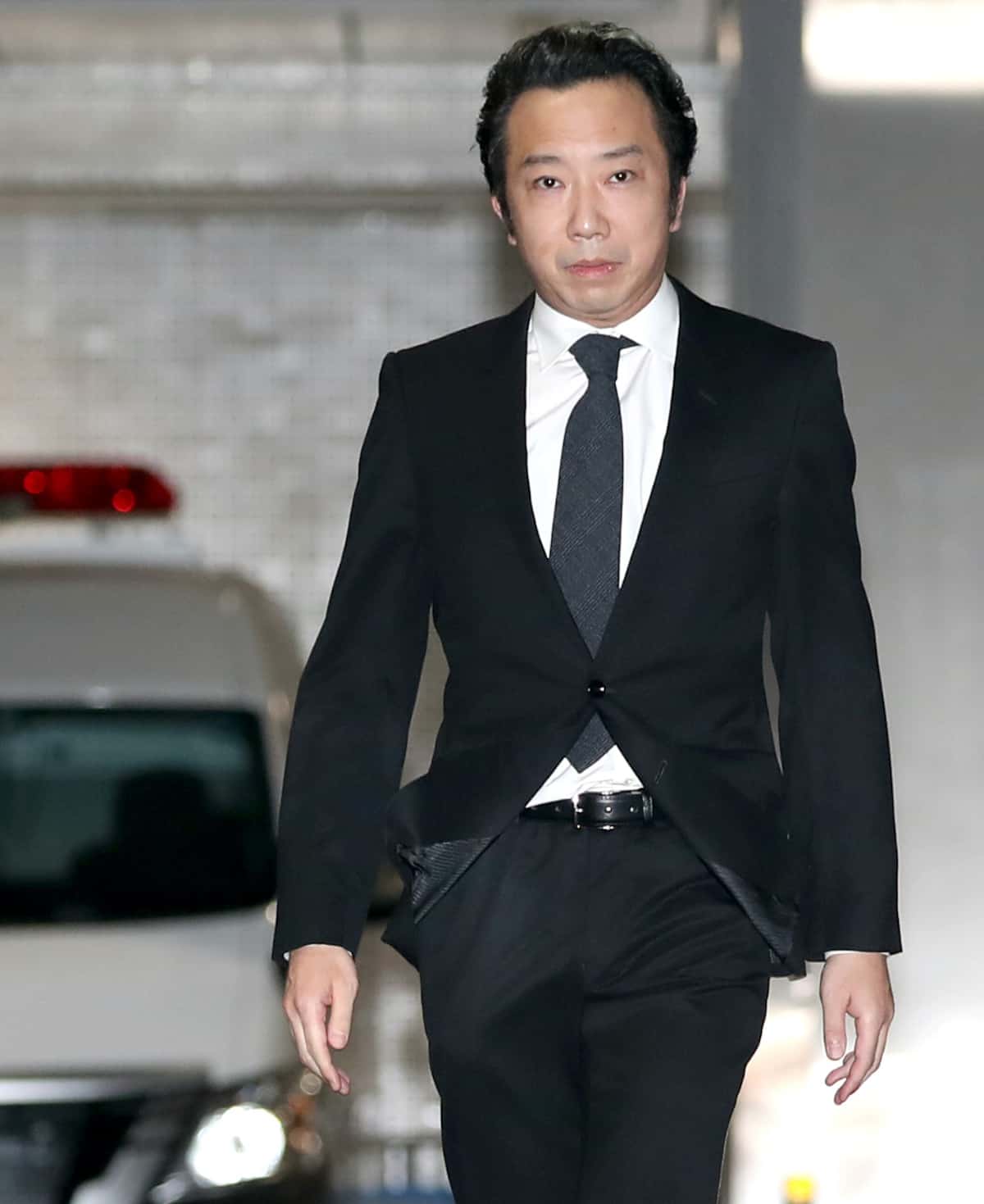 市川猿之助スキャンダル衝撃の全真相と歌舞伎界がひた隠す現在