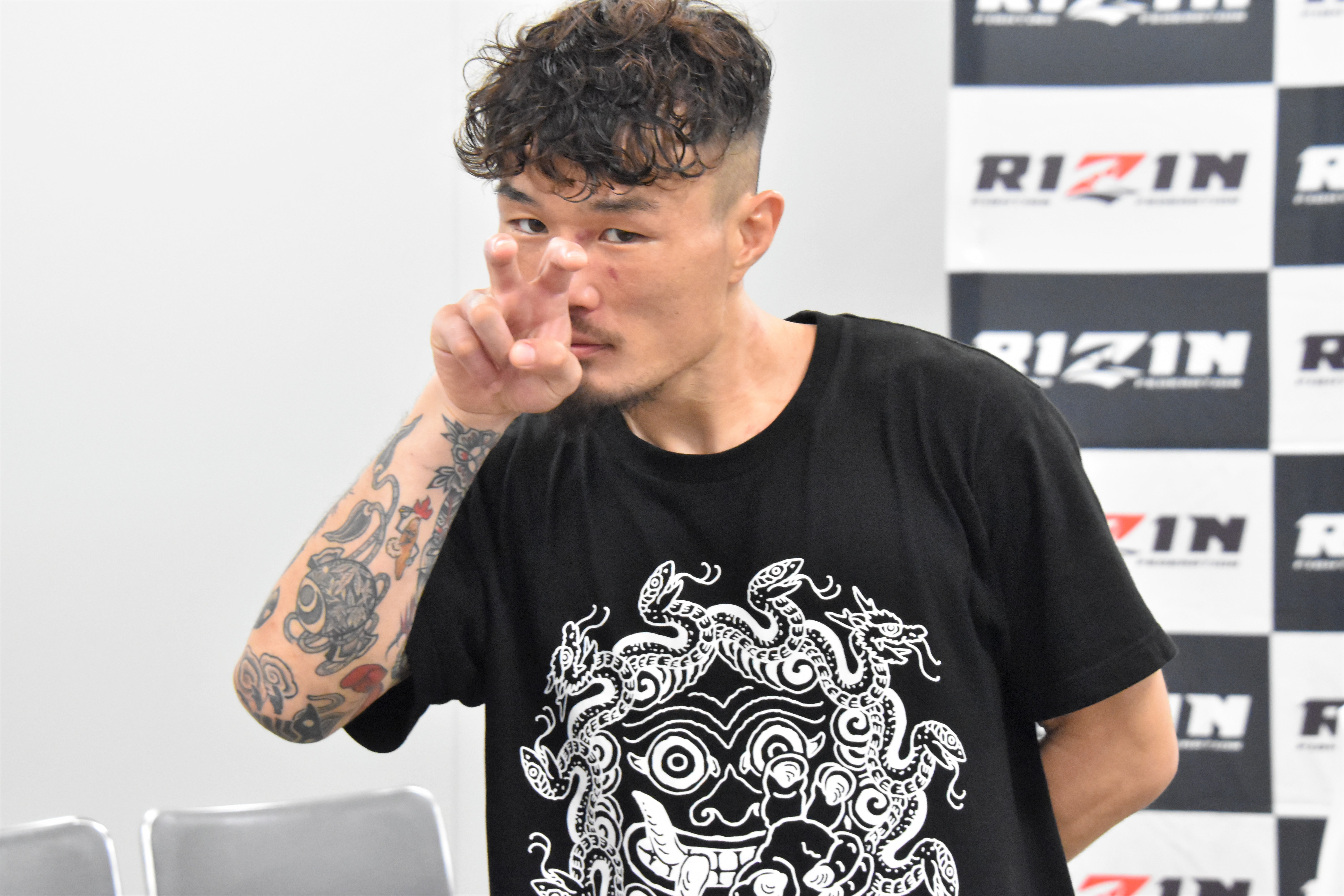 福田龍彌の現在と経歴｜圧倒的実績の真相と2026年最新動向を徹底解剖