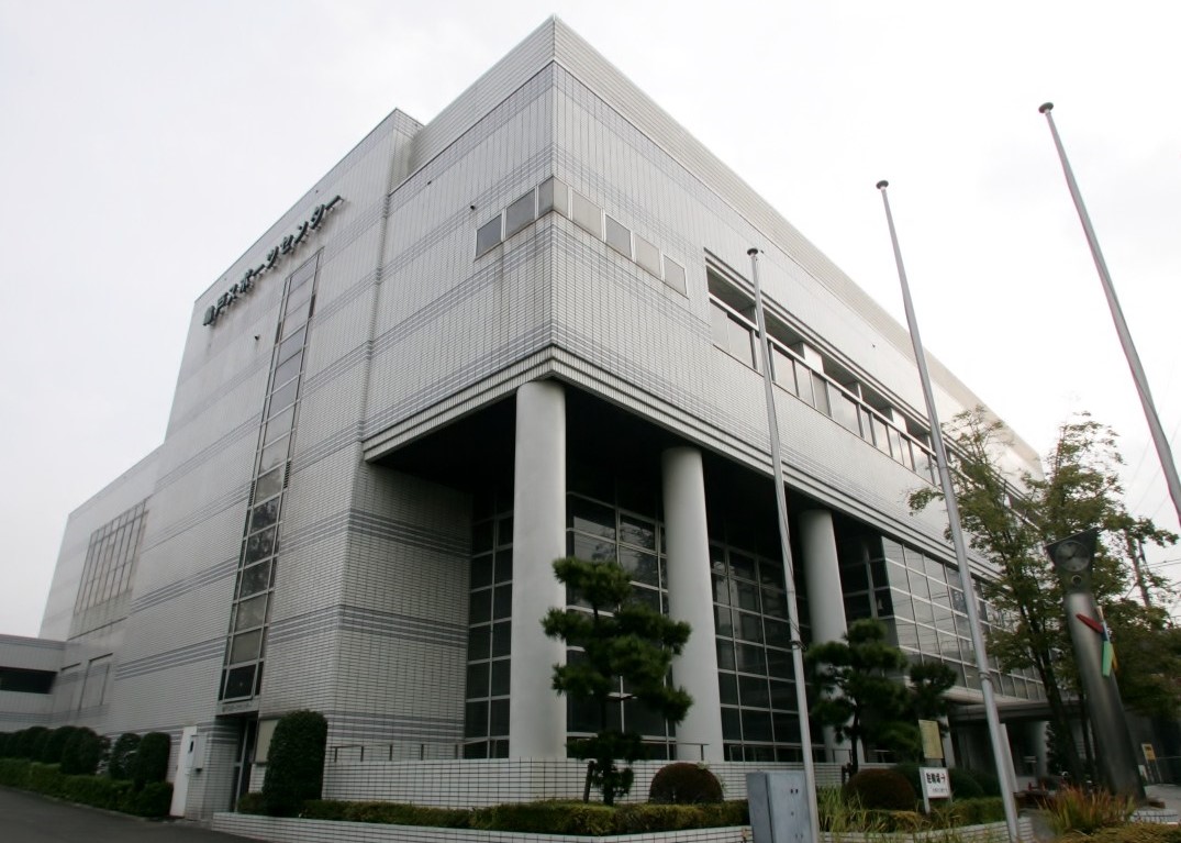 亀戸スポーツセンター完全攻略！料金やジム混雑と予約の裏技を徹底解説