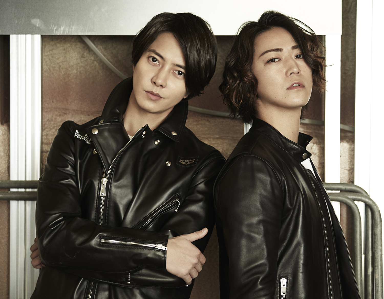 亀梨和也と山下智久の現在｜不仲説の真相から亀と山P復活の可能性まで