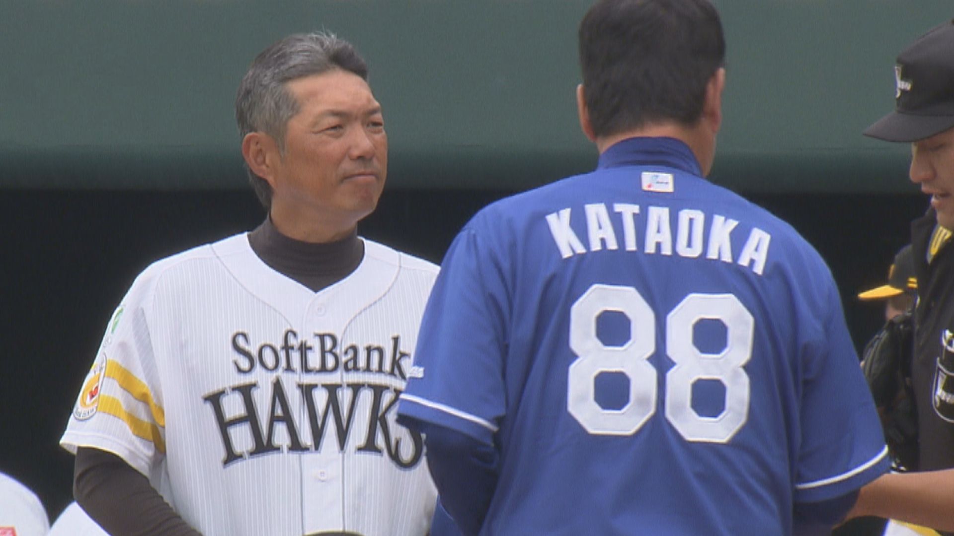 大谷翔平のWbc辞退噂はなぜ？2026年出場の真相と球団の意向を解説