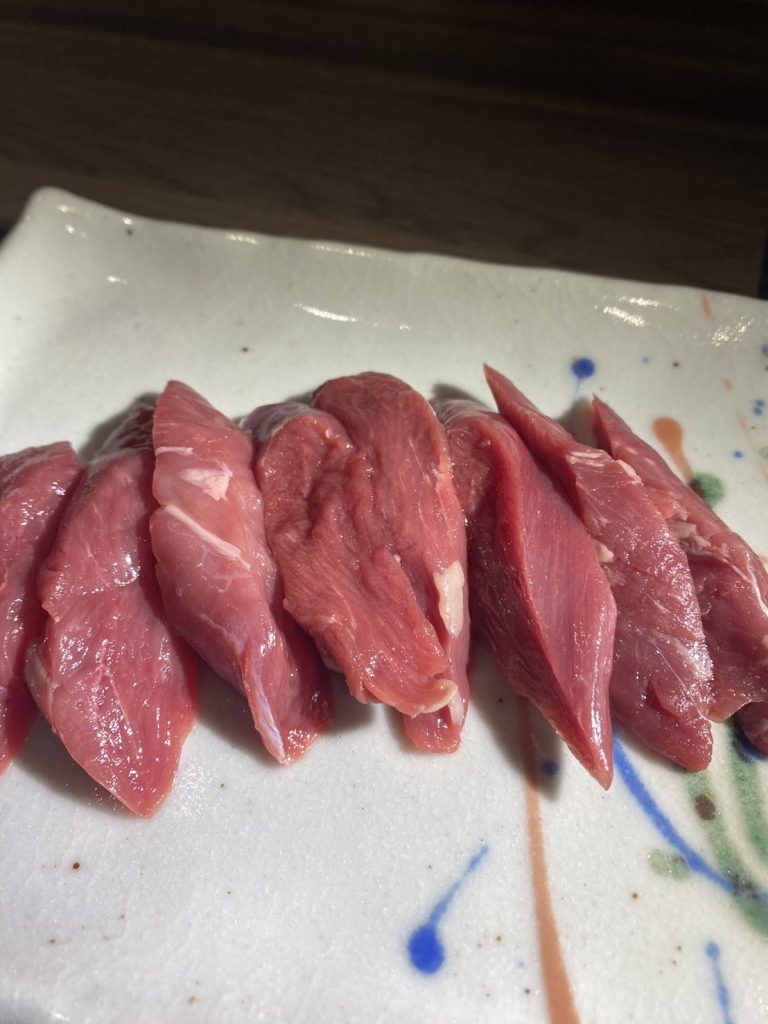 マトンとラムの違い完全ガイド！月齢・栄養からジンギスカンの極意まで