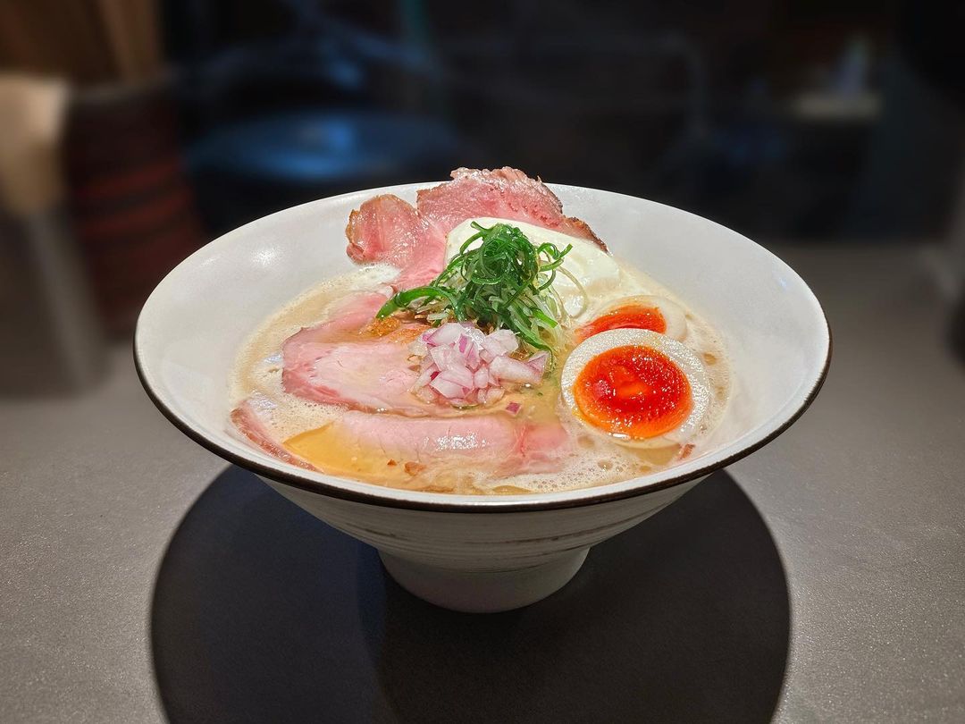【2026年】新宿御苑ランチの決定版！外さない名店と穴場を徹底取材