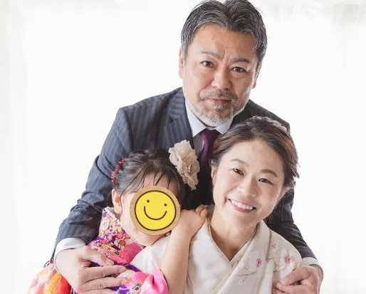 【インスタ画像】 澤 穂 希 旦那 経歴＆学歴まとめ 2026 #978