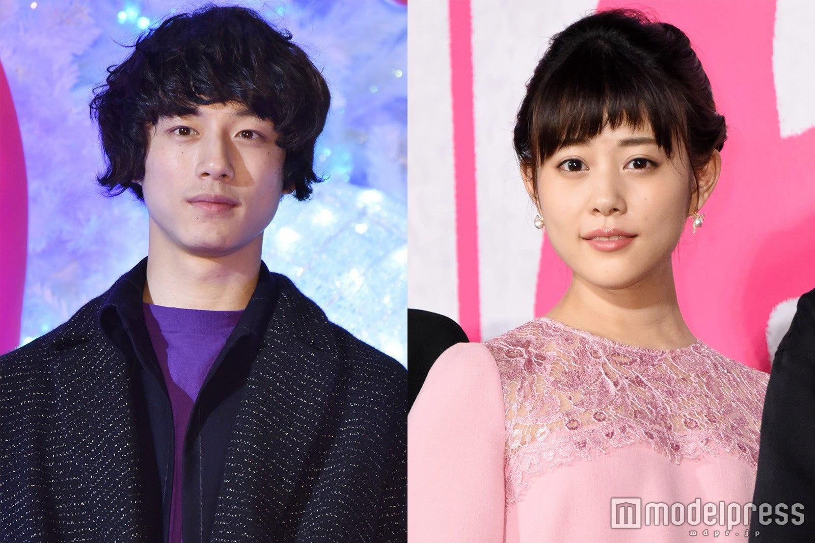 高畑充希と坂口健太郎の熱愛写真の真相｜交際4年から現在までを徹底解説