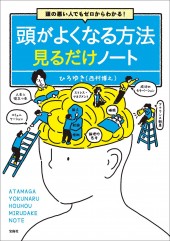 【真相】 頭 の 悪い 人 イラスト 2026年最新芸能速報 #791
