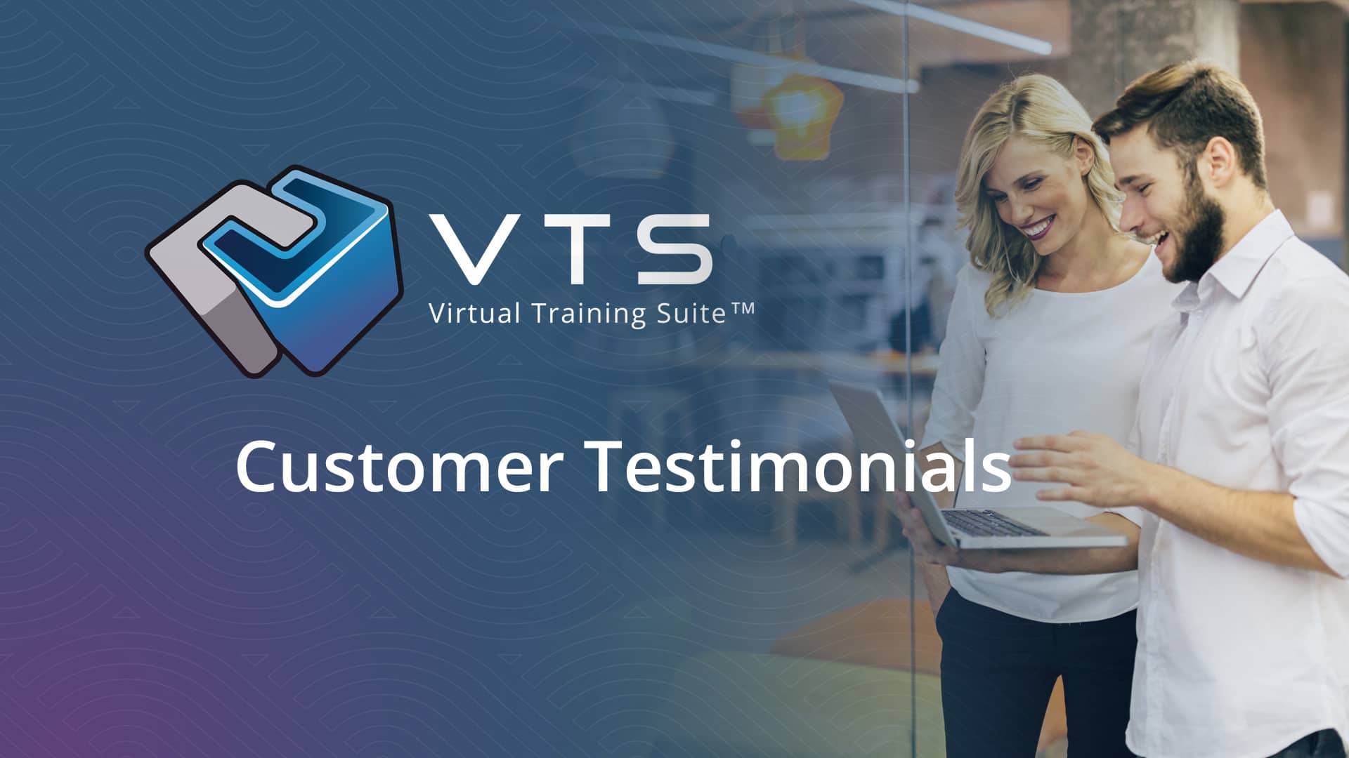 Good Photos to Use for Vts