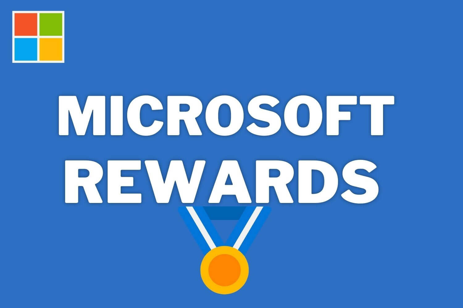 Microsoftリワードは本当に改悪？垢バン急増の真相と対策まとめ