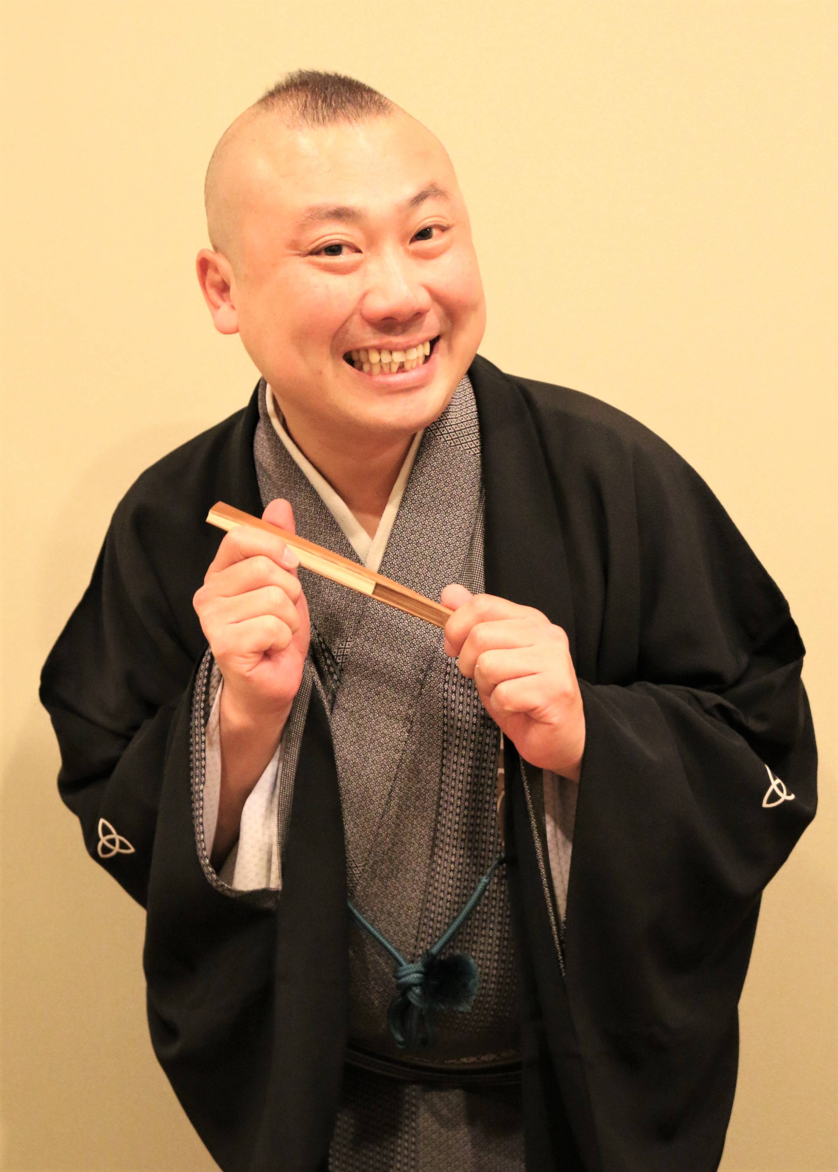 林家三平はなぜつまらないと言われたのか？笑点降板の真相と現在