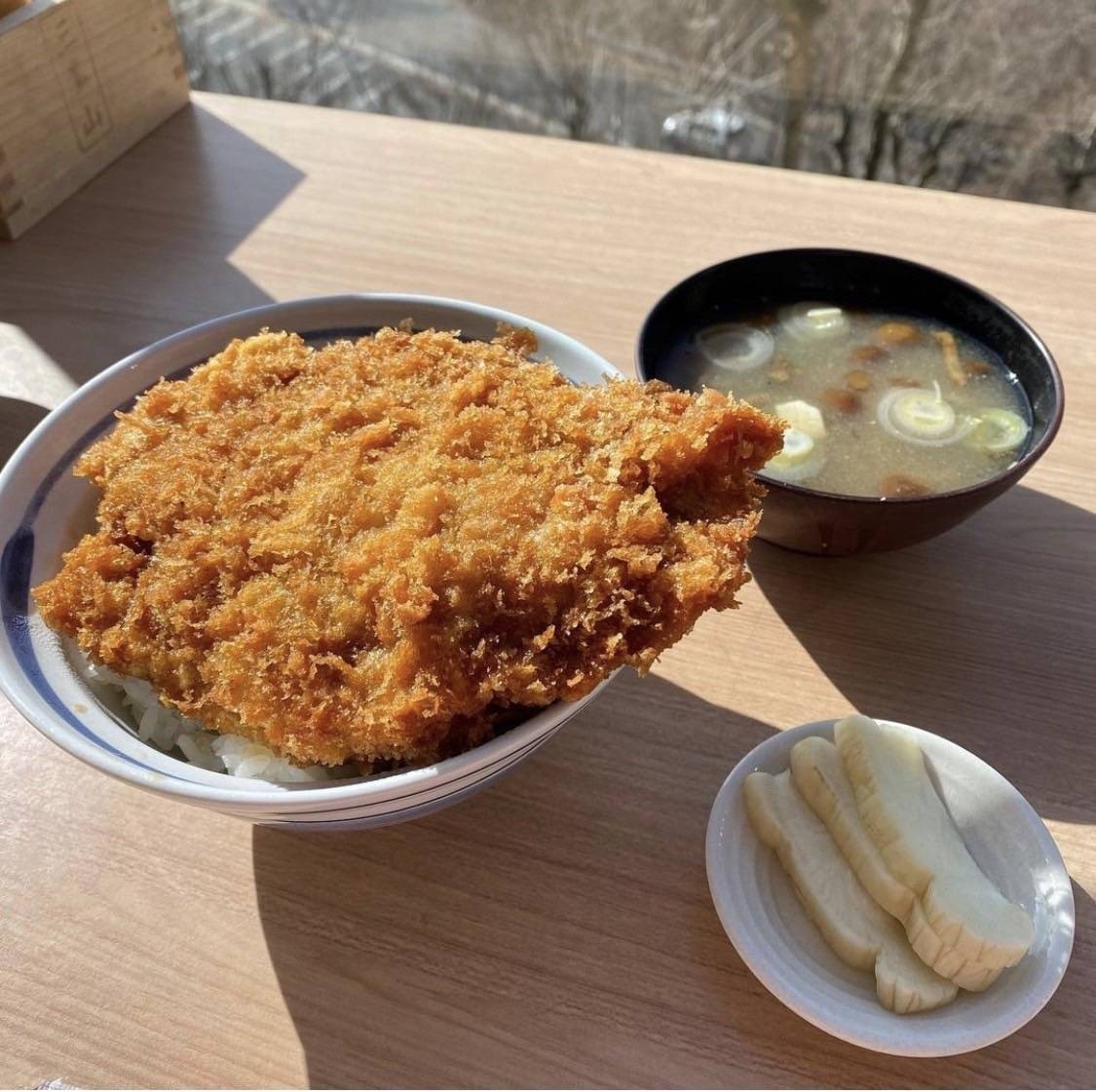【2026年最新】秩父グルメ名物決定版！名店から隠れ家まで完全網羅