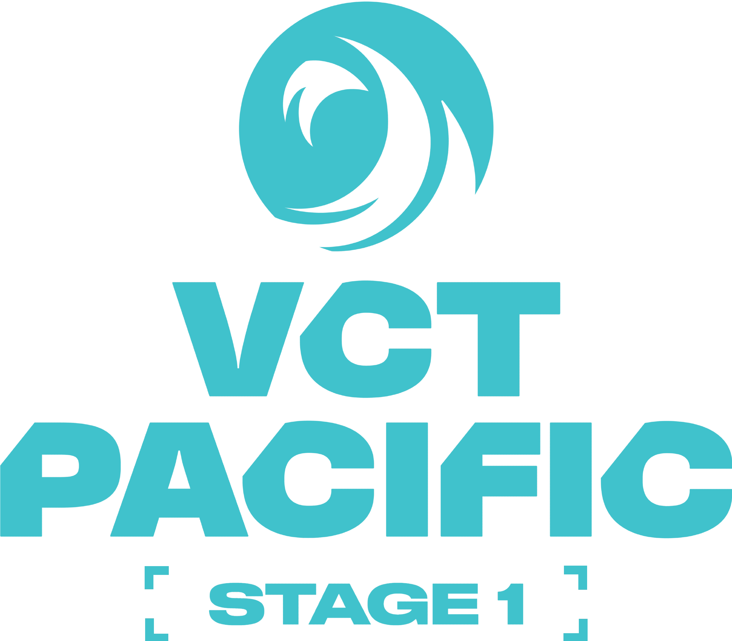 【2026年最新】Vct Pacific速報！日本勢の勝敗と順位表