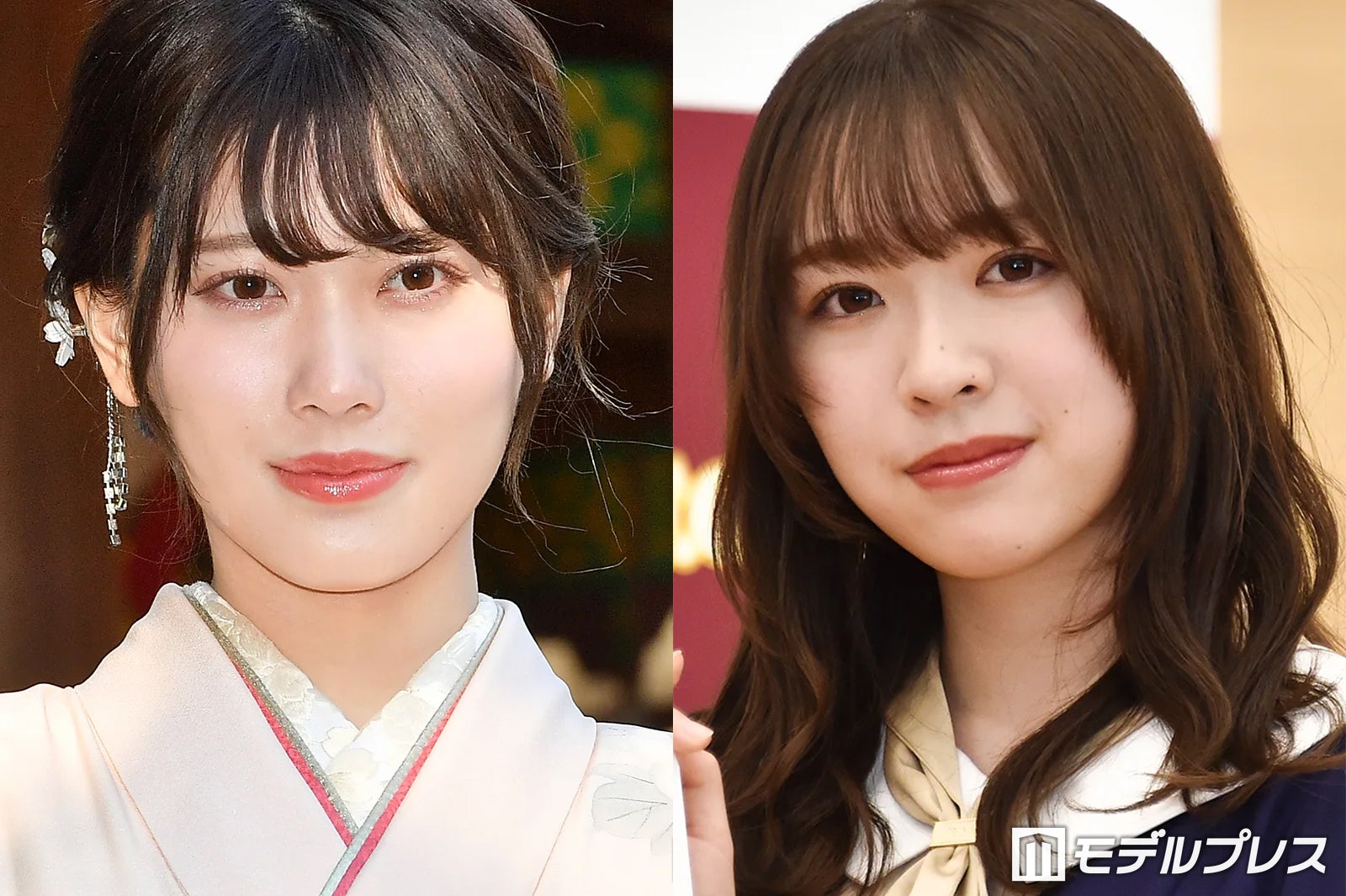 伊藤純奈の歴代彼氏と熱愛報道の真相｜2026年現在の結婚の噂を追う