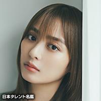 【インスタ画像】 内田 理央 お 尻 2026年最新芸能速報 #908