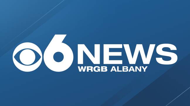 Albany Ny News Stations