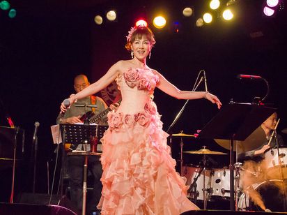 真田広之に再婚相手はいる？元妻・手塚理美との現在や熱愛の真相
