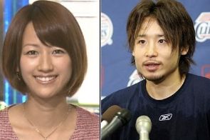 【まとめ】 田 臥 勇太 結婚 話題のSns投稿まとめ 2026 #760