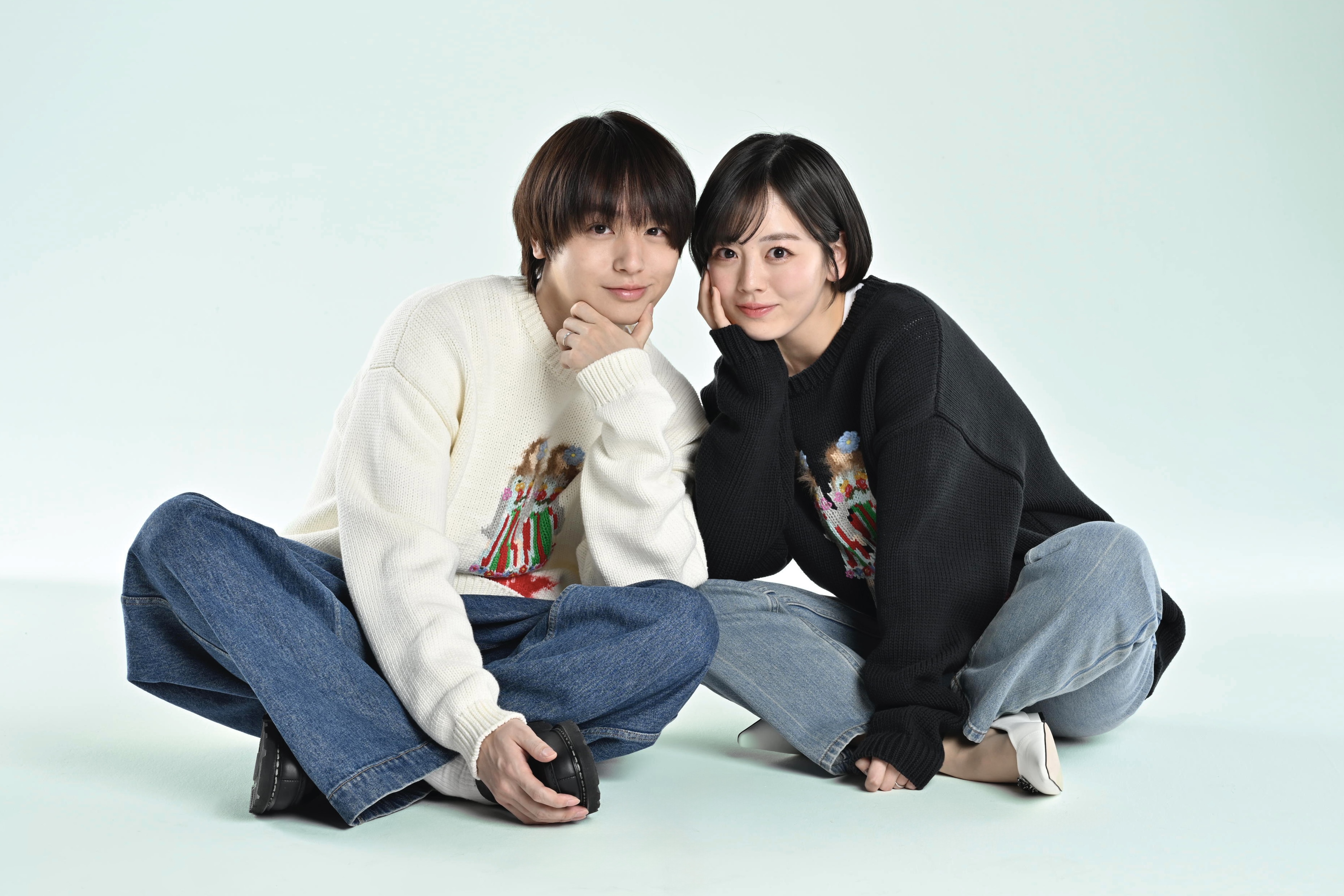 伊野尾慧の結婚相手は誰？雪平莉左との熱愛真相と現在の結婚観を徹底解剖