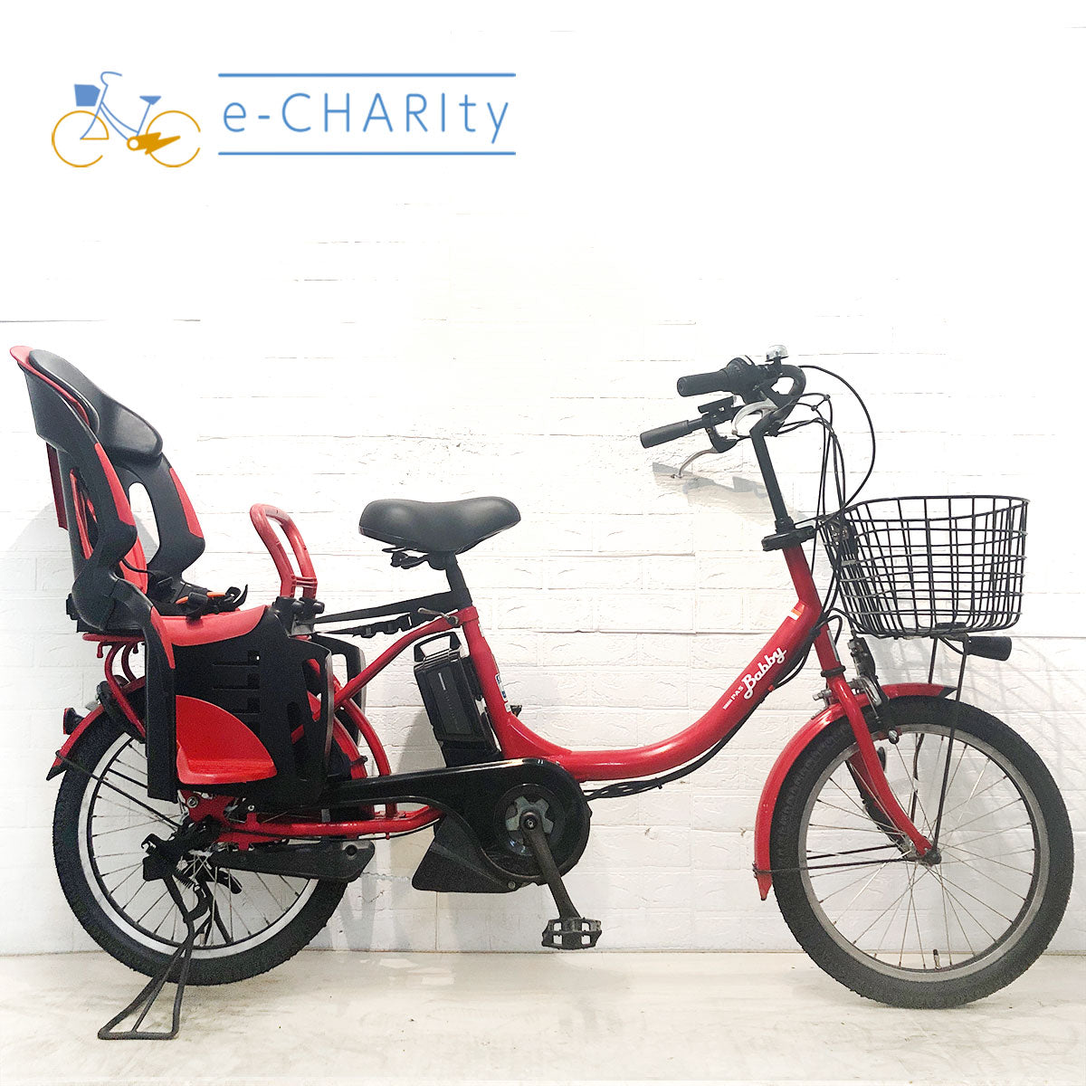 中古電動自転車は安さで選ぶと大損？2026年相場と後悔を防ぐ全知識