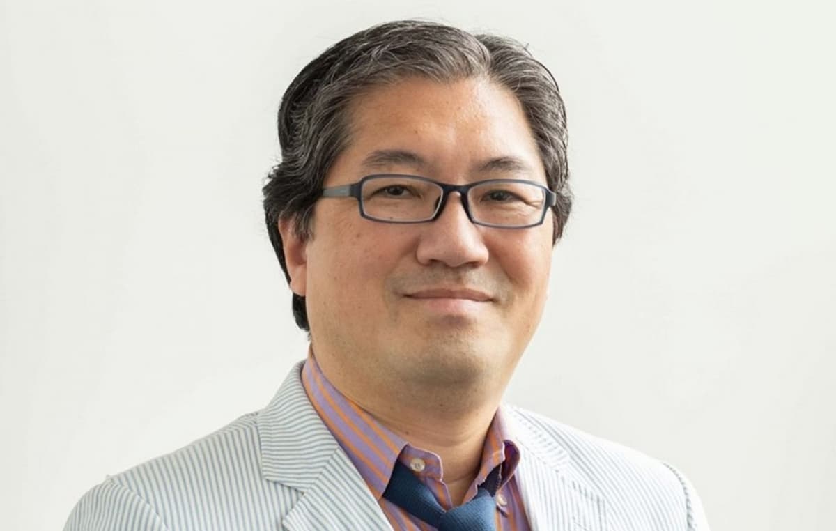 ソニック生みの親の現在と真実｜中裕司の逮捕劇から開発者たちの今