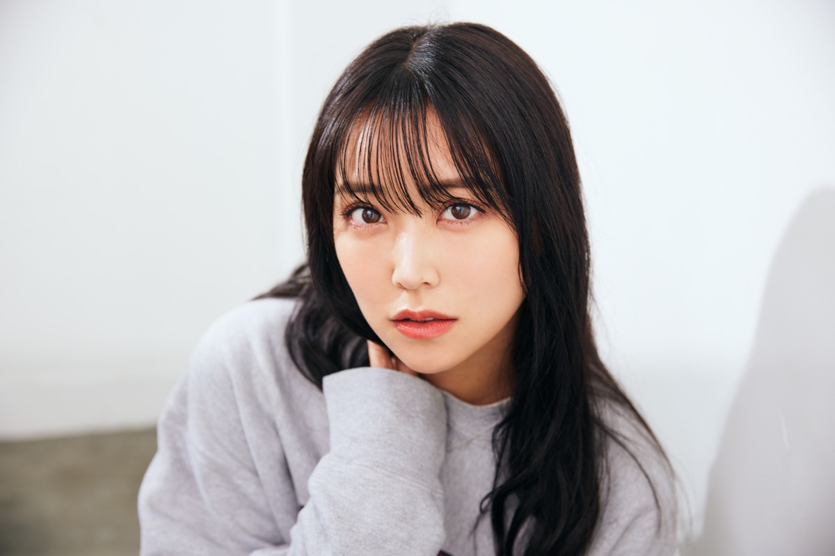 元Nmb48白間美瑠の現在と卒業理由｜熱愛疑惑や弟との絆を徹底追跡