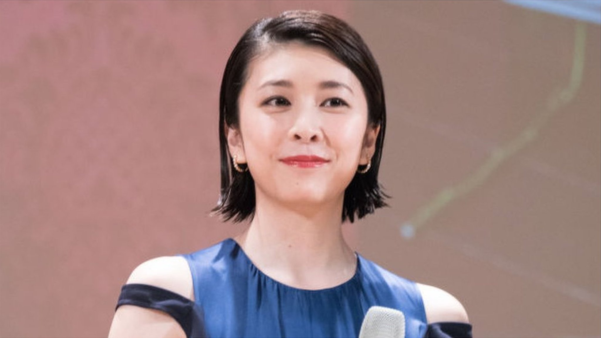 有名人訃報の社会的影響とメディアの責任。命を守る報道の最前線