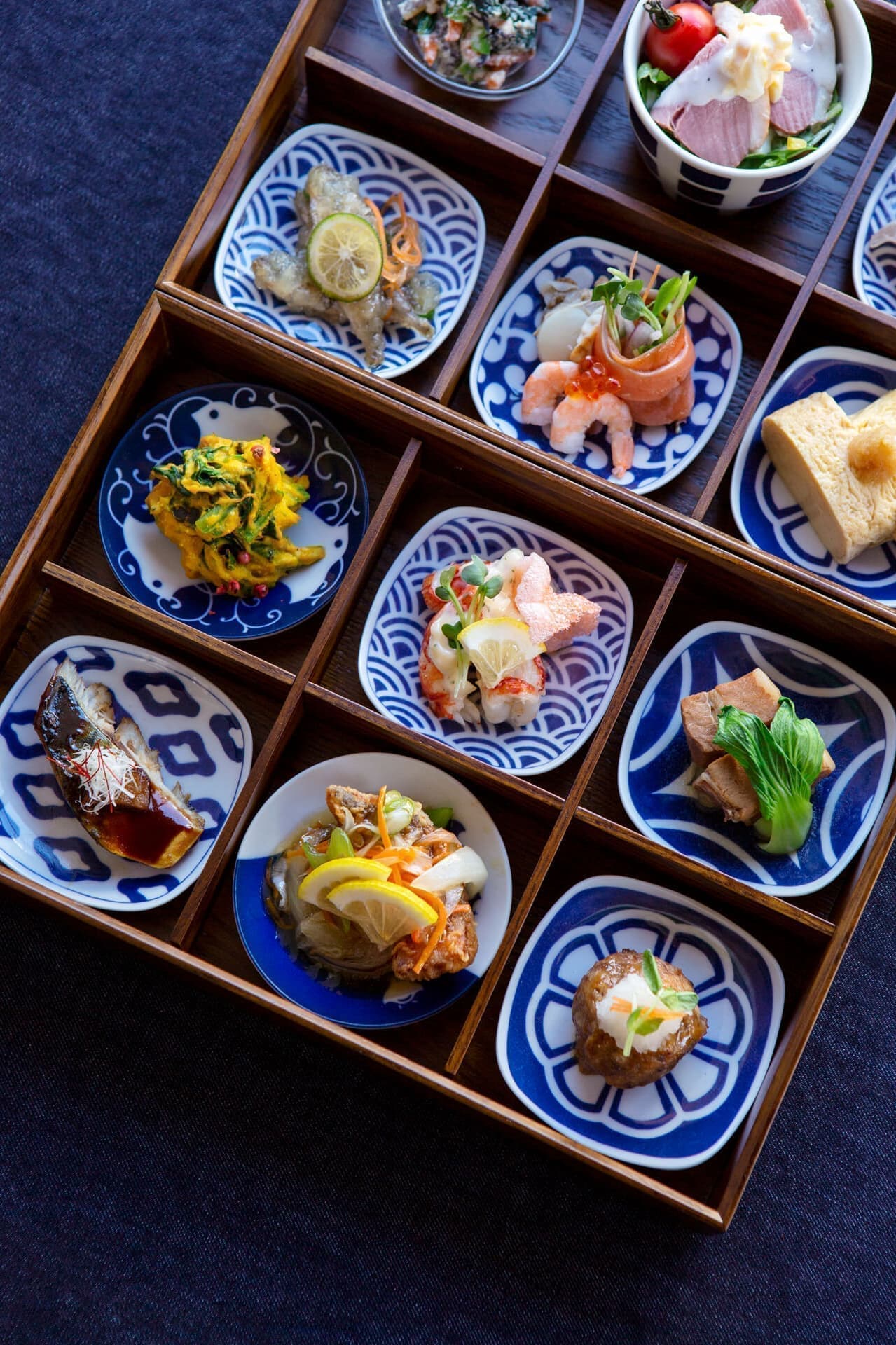 倉敷「自家製 蕎麦 武野 屋 中庄 店」絶品創作そばと混雑回避