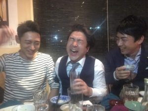 【2026最新】 宮本 佳 長 ムロツヨシ 最新ニュース速報 2026 #789