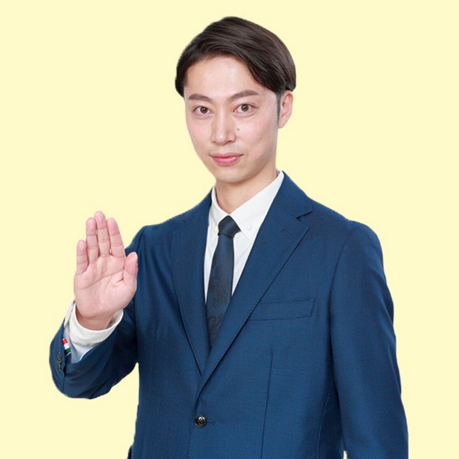 はんにゃ金田哲の現在｜大河で再ブレイクした理由と結婚事情を徹底追跡