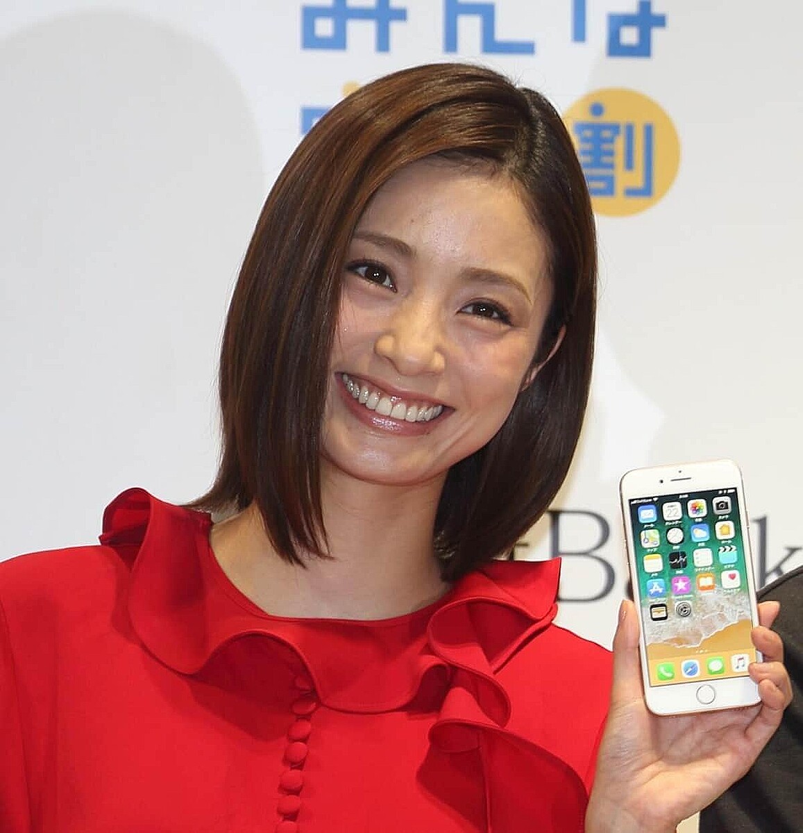 上戸彩とHiroの出会いと馴れ初め｜16歳差婚の真相と現在の夫婦仲