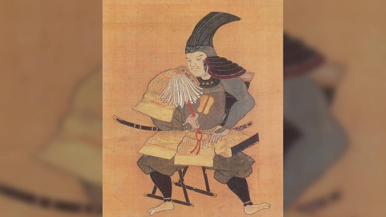 竹中半兵衛の死因と真相｜36歳の天才軍師はなぜ戦場で逝ったのか