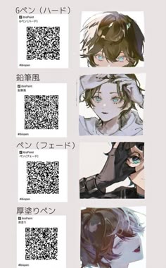 【衝撃】 アイビス 厚 塗り ペン 最新ニュース速報 2026 #996