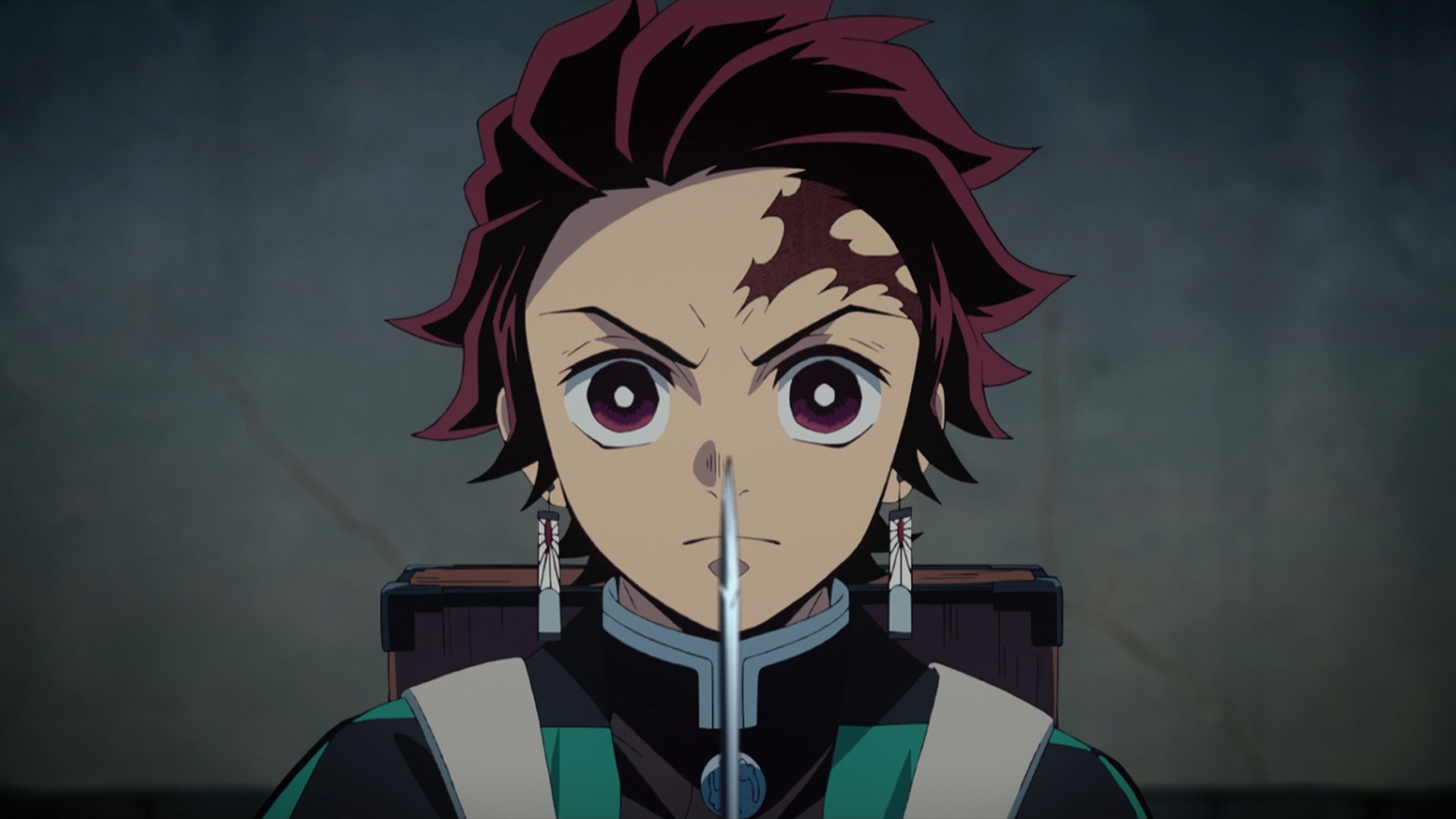 アニメ『鬼滅の刃』竈門炭治郎の全軌跡と魅力｜声優秘話から劇場版最新情報まで