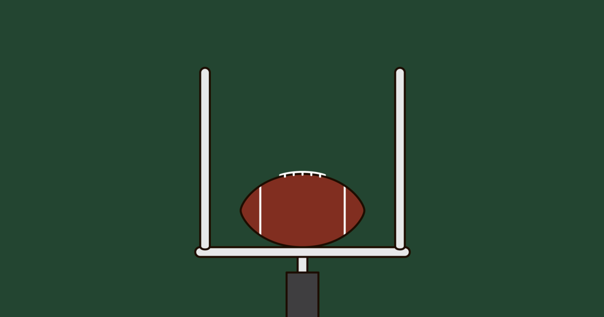 Packers Backup Rb