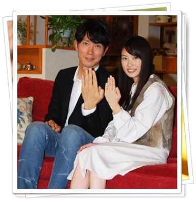 志田未来の旦那は誰？一般男性の職業や顔写真・子供の噂を徹底調査